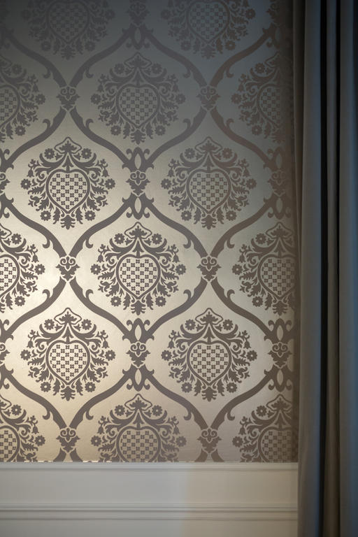 فندق Relais Metelli فولينيو المظهر الخارجي الصورة