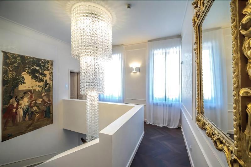 فندق Relais Metelli فولينيو المظهر الخارجي الصورة