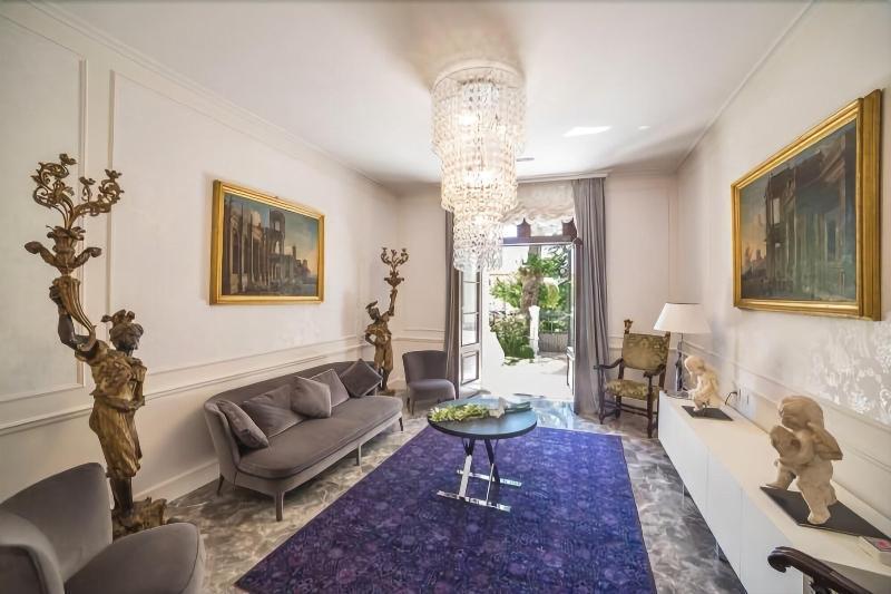 فندق Relais Metelli فولينيو المظهر الخارجي الصورة