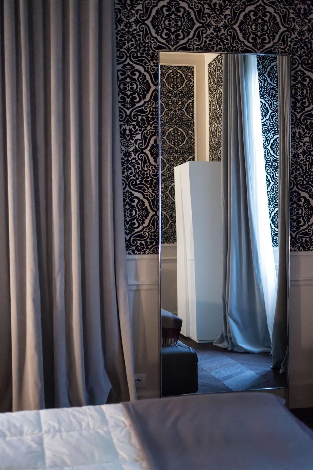 فندق Relais Metelli فولينيو المظهر الخارجي الصورة